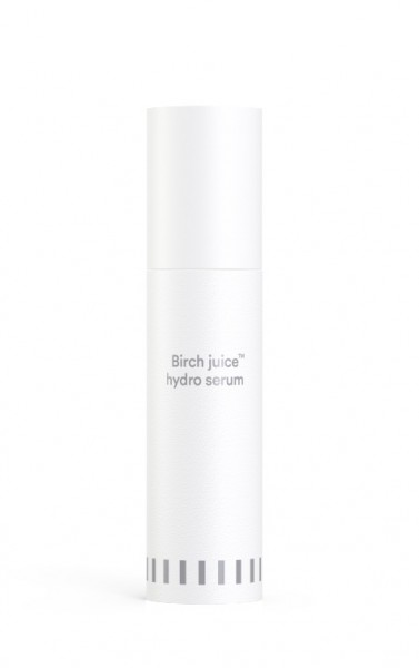 ENATURE Birch Juice Hydro Serum
